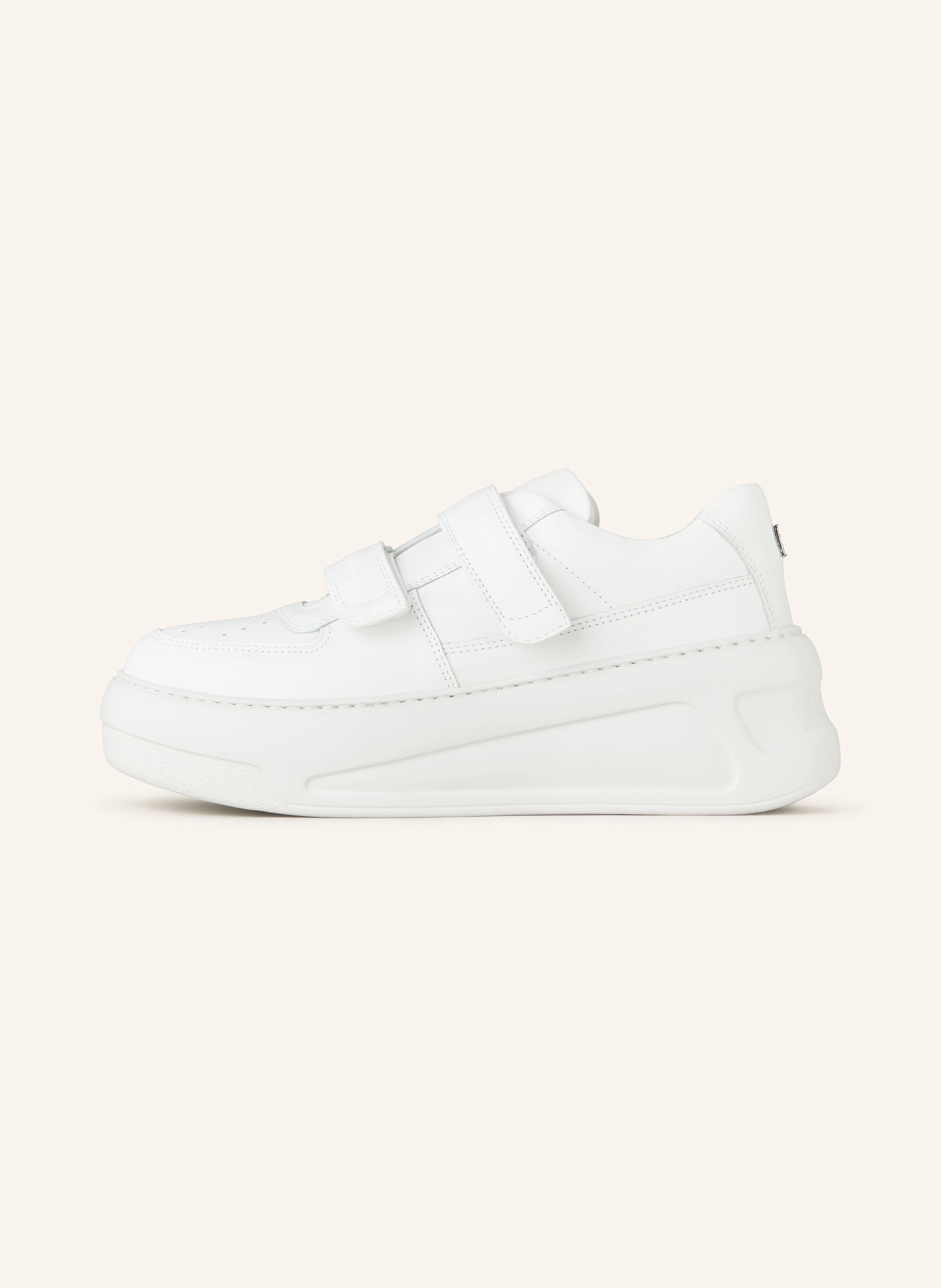 Acne Studios Sneaker