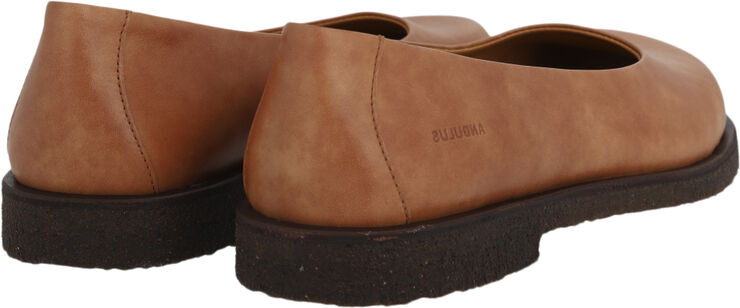 ANGULUS Ballerina 1789 tan