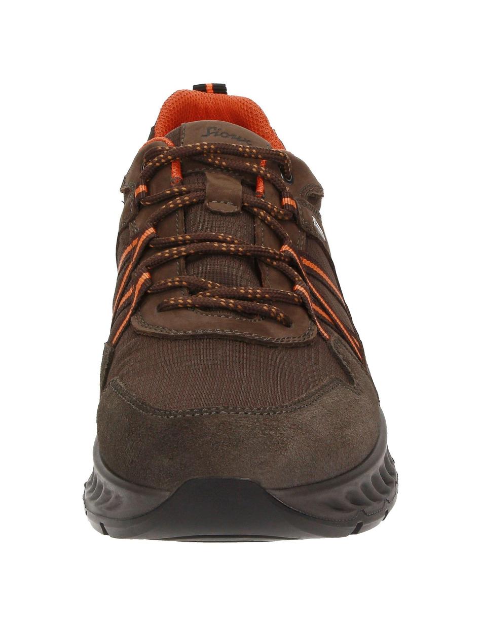 Sneaker Utisso-701-TEX