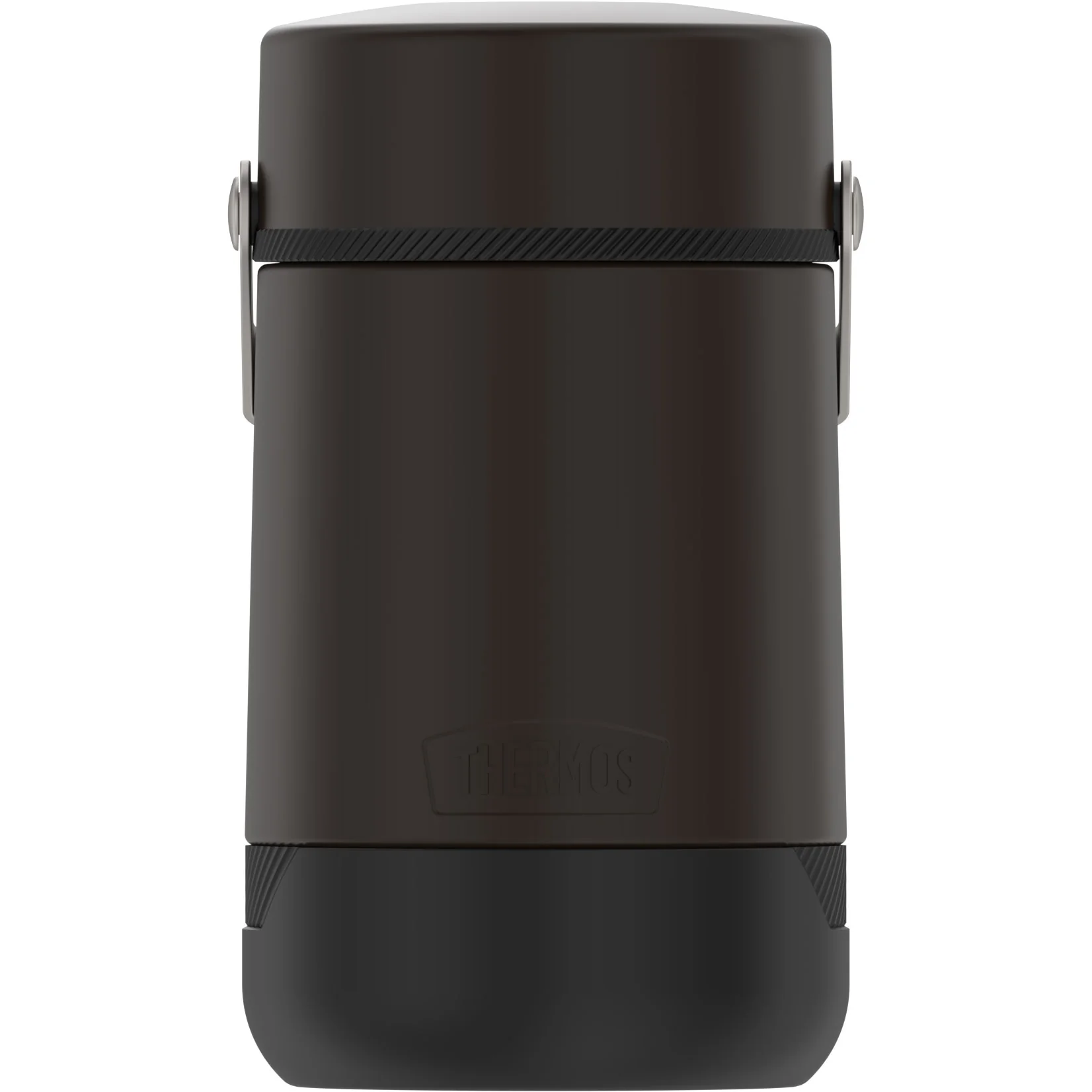 27oz ALTA FOOD JAR