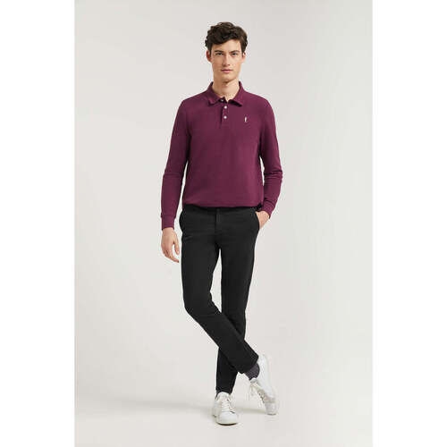 Polo Club - MARKO CF Gris