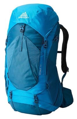 Sac de Randonnée Gregory Stout 45L Bleu