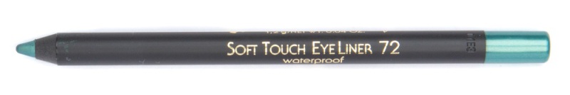 John van G Eyeliner Soft Touch 072 1 stuk