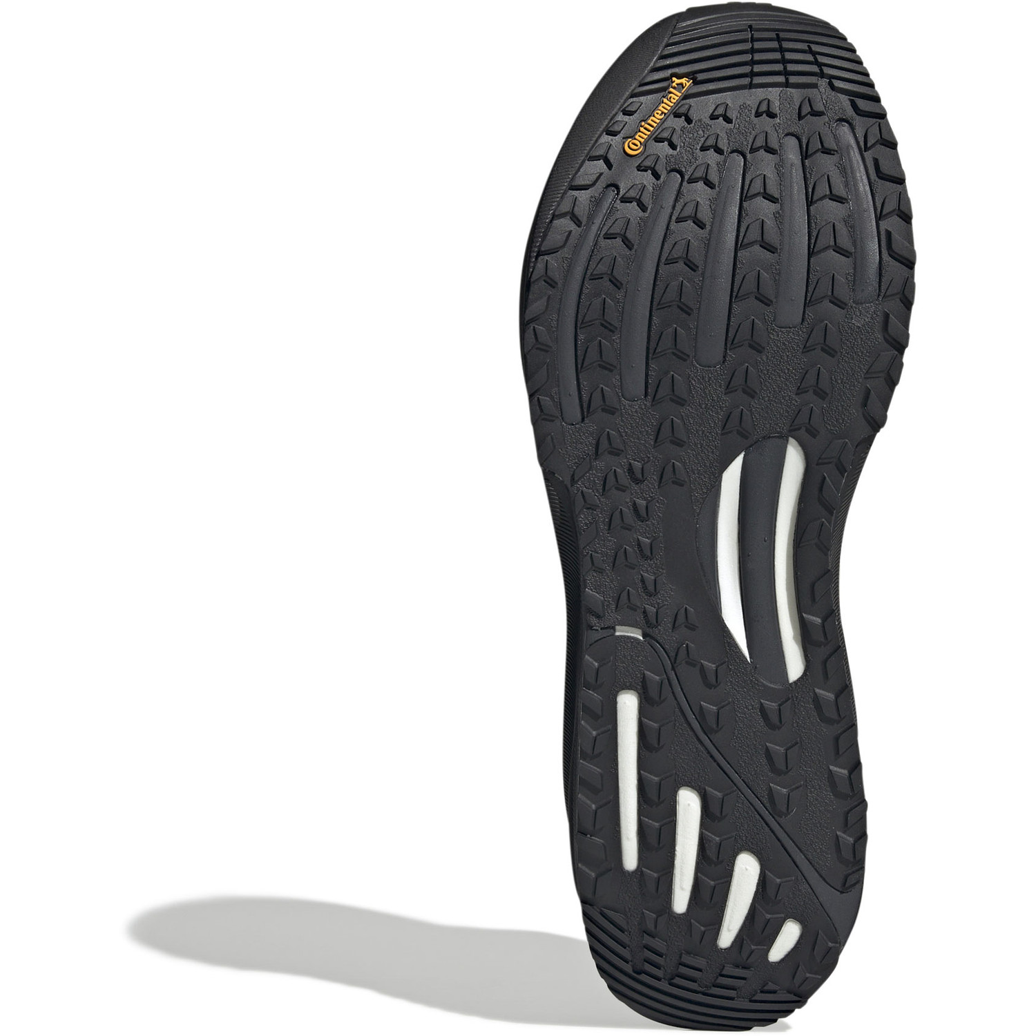 adidas Supernova Rise ATR Heren