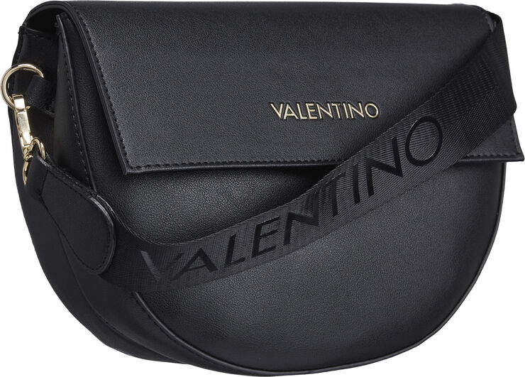 Valentino Bags BIGS Nero/nero