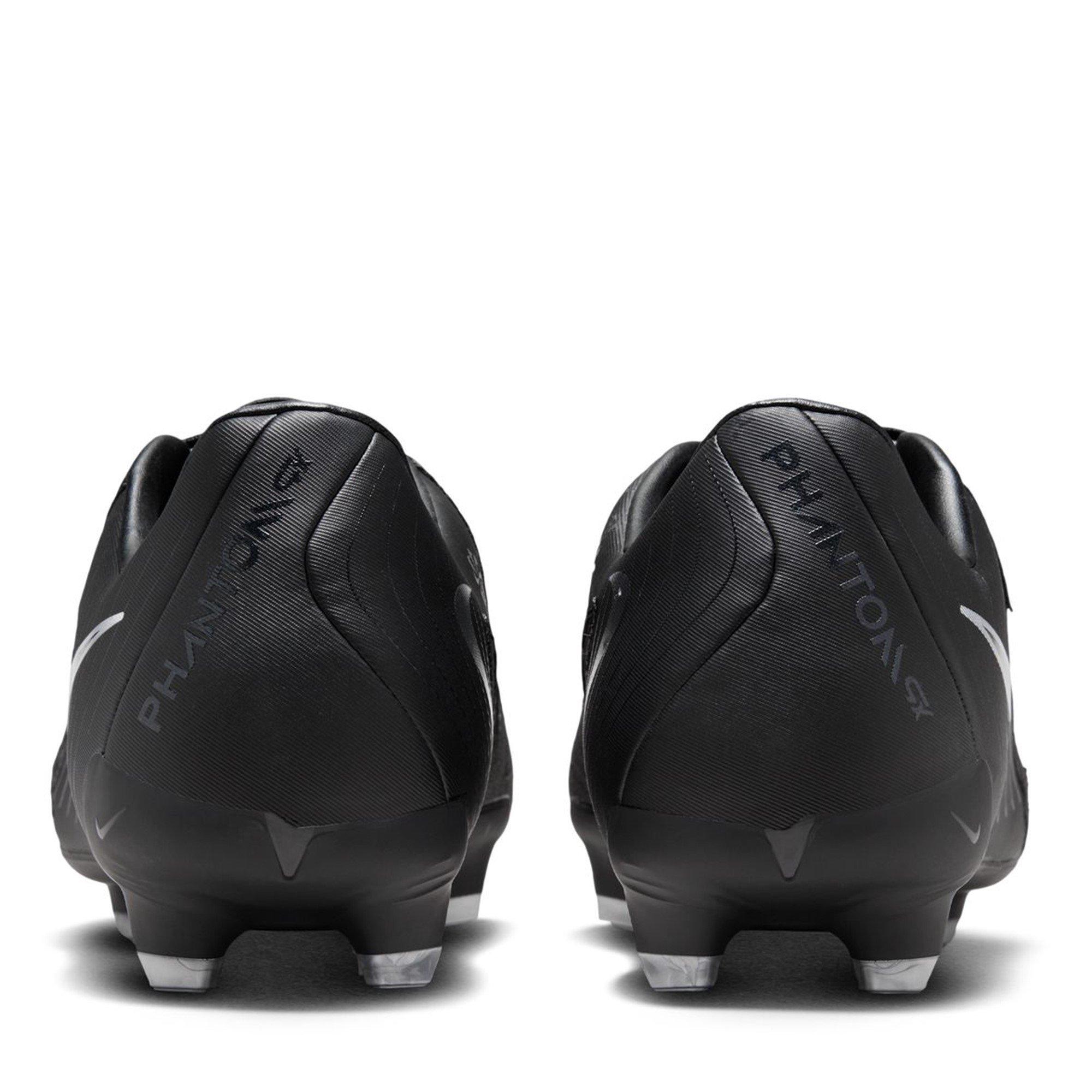 Nike Phantom GX II Academy Firm Ground Football Boots