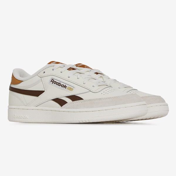 REEBOK CLUB C REVENGE