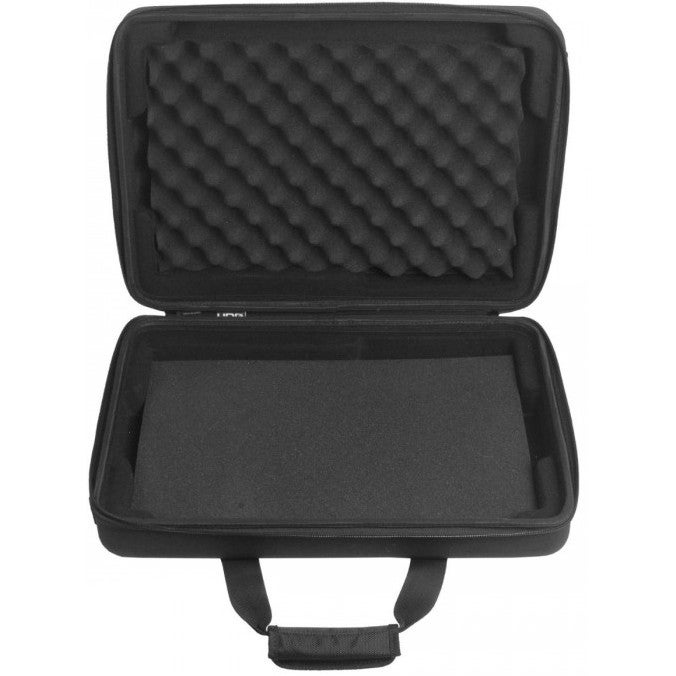 UDG Creator Hardcase Black voor Denon DJ Prime Go / Akai MPC Live II