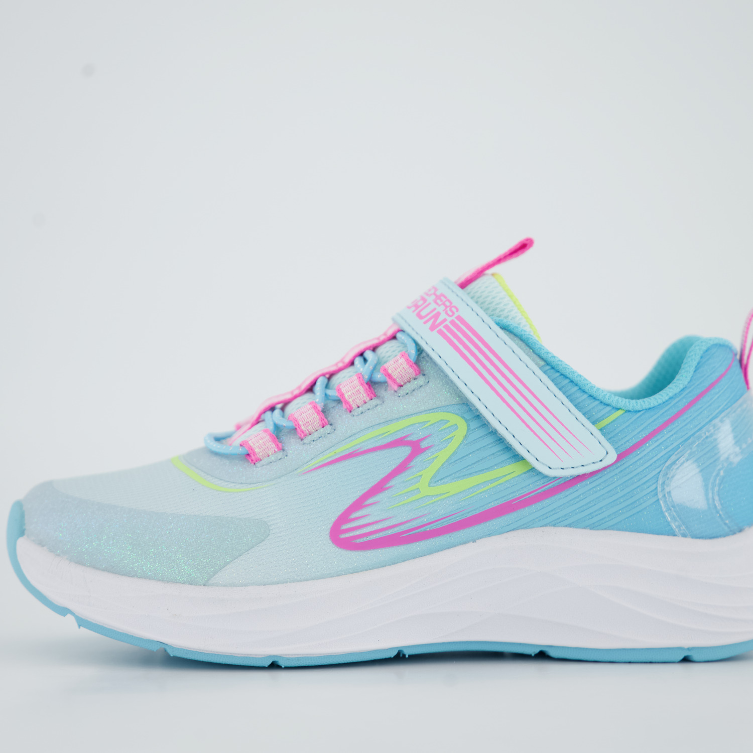 Skechers GO RUN