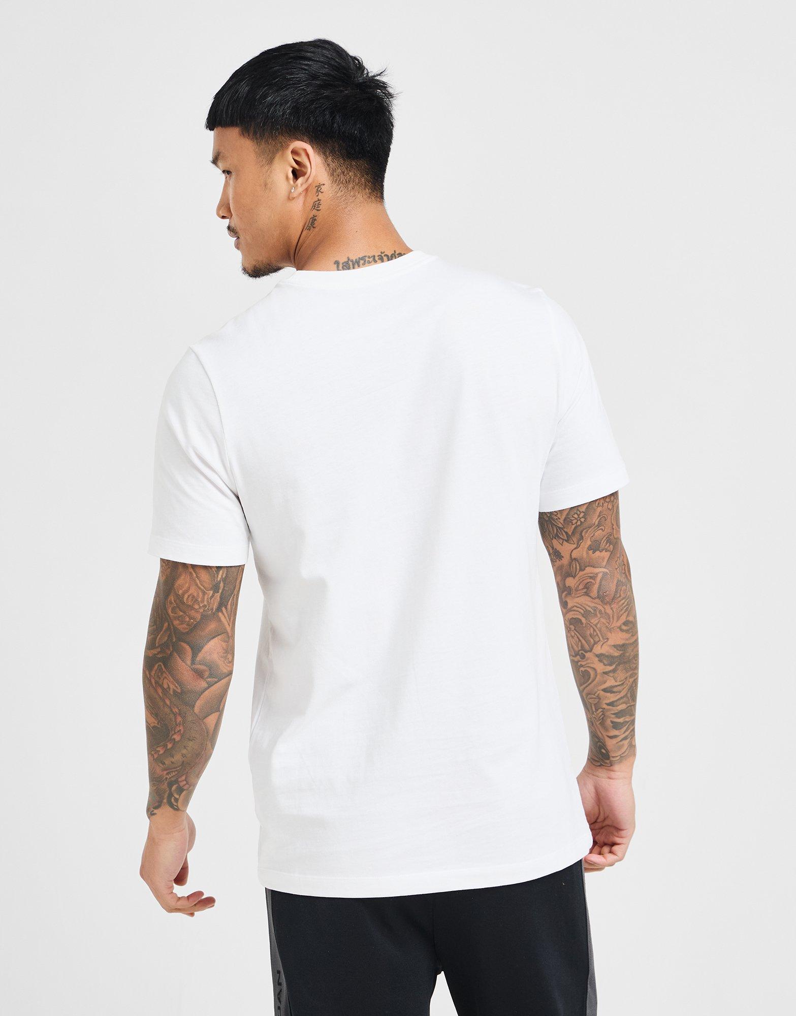 Jordan T-shirt London
