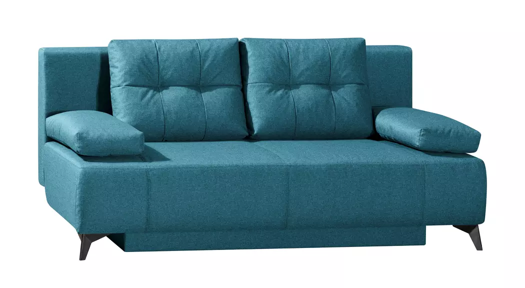 Schlafsofa Speed