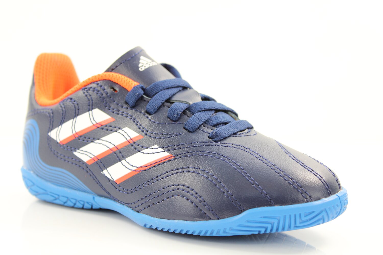 Adidas COPA SENSE.4 IN J