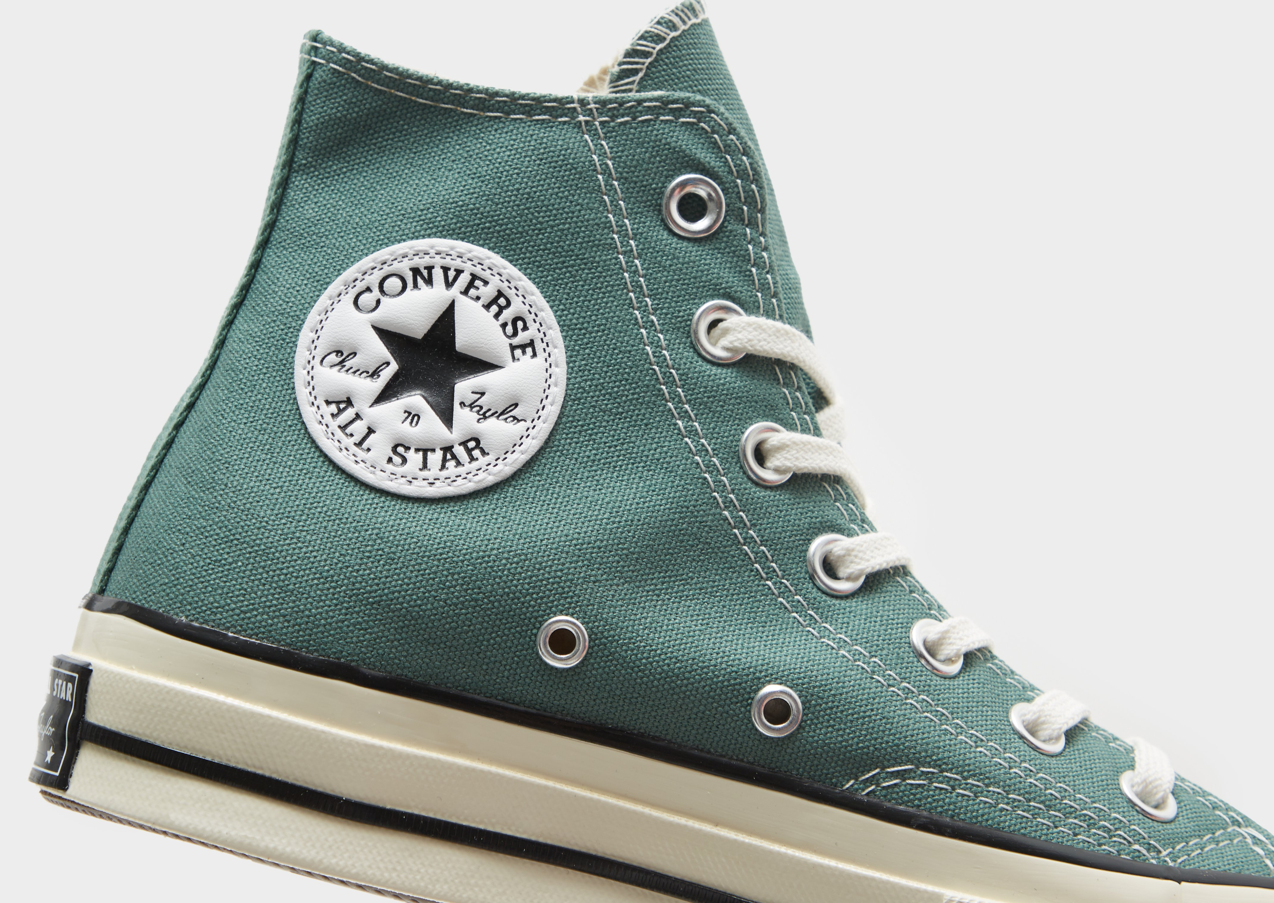 Converse Baskets All Star High 70 Femme