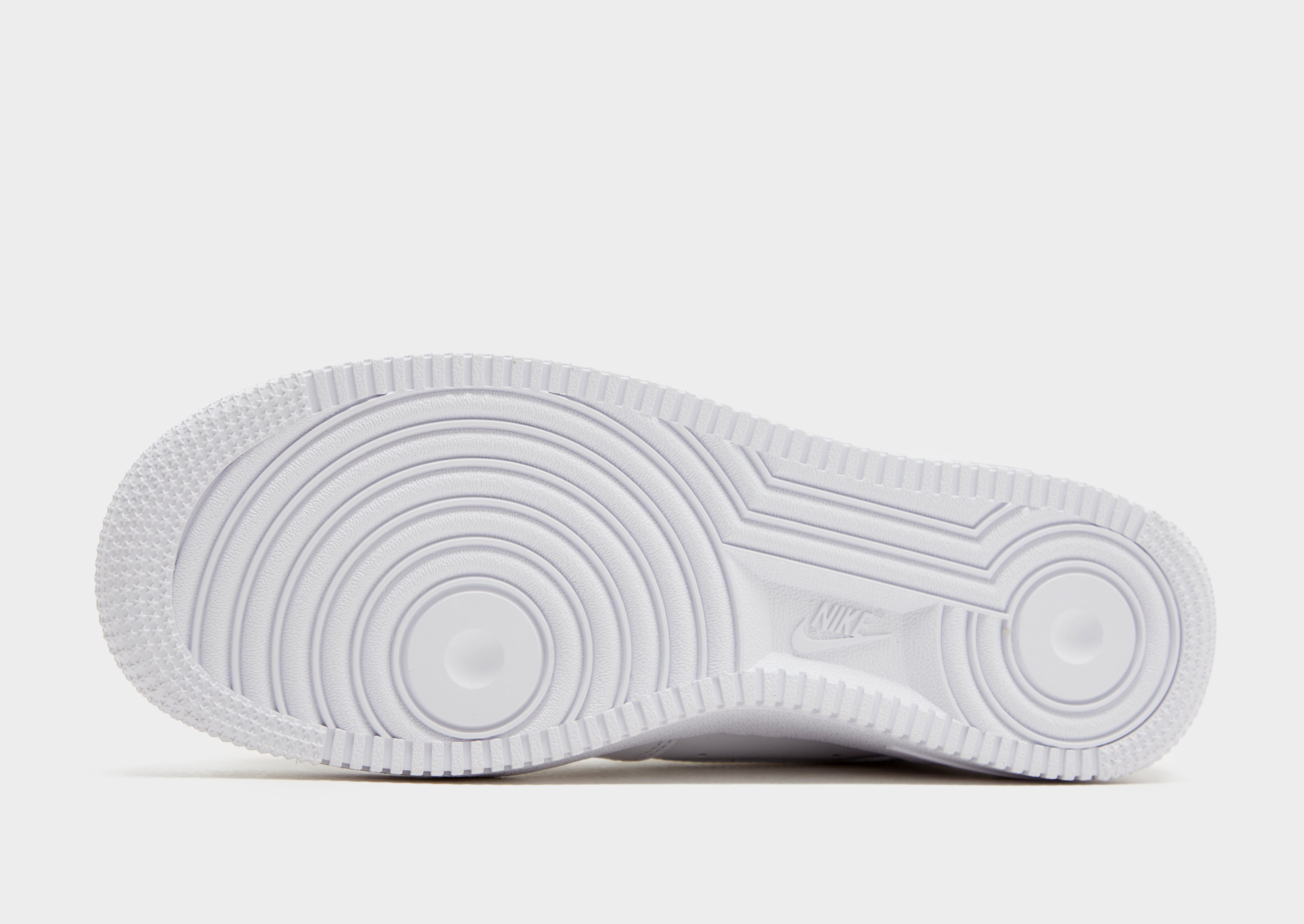 Nike Air Force 1 Low Homme