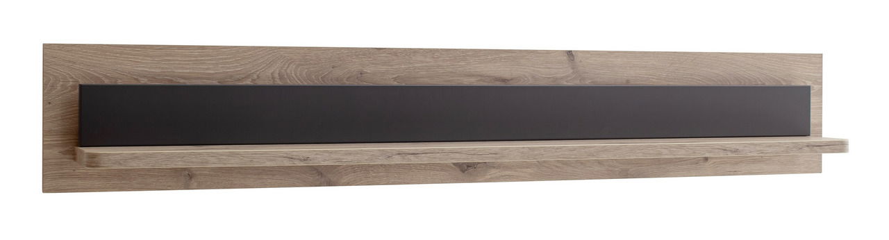 Zurbrüggen Wandboard MODENA