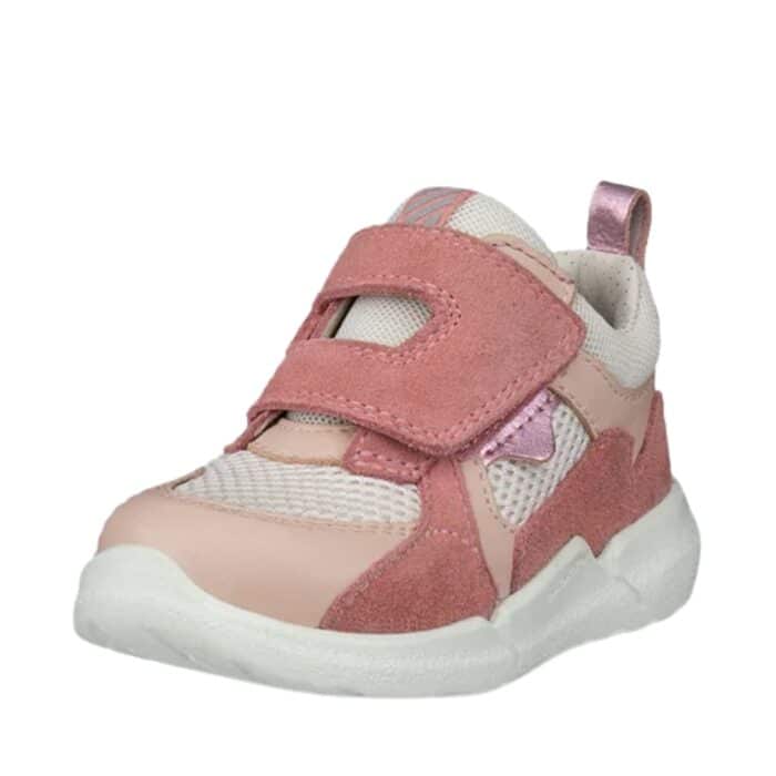 Ecco Biom 2.2 Infant Sneakers Børn