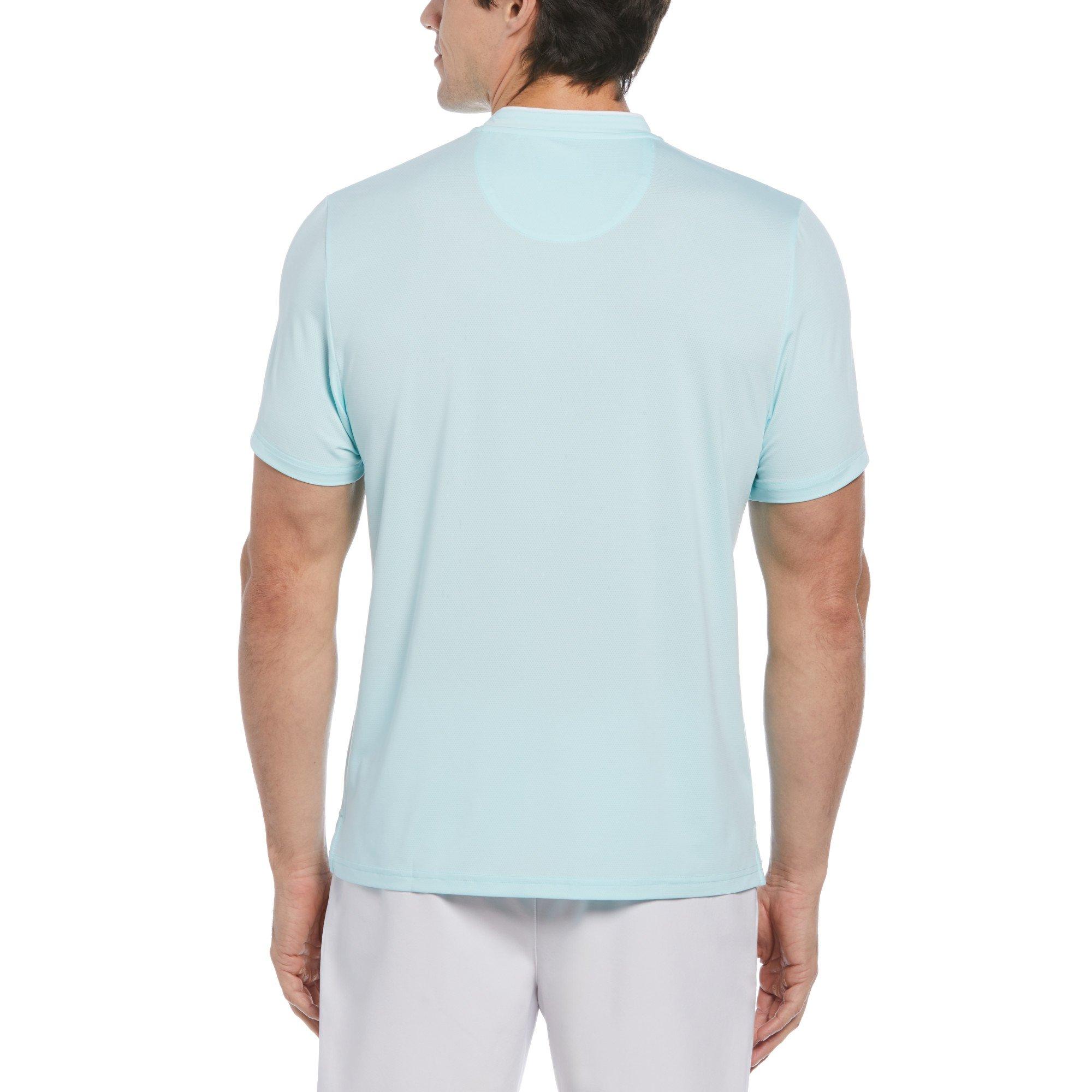 Original Penguin Tn Ss Prf Te Sn99