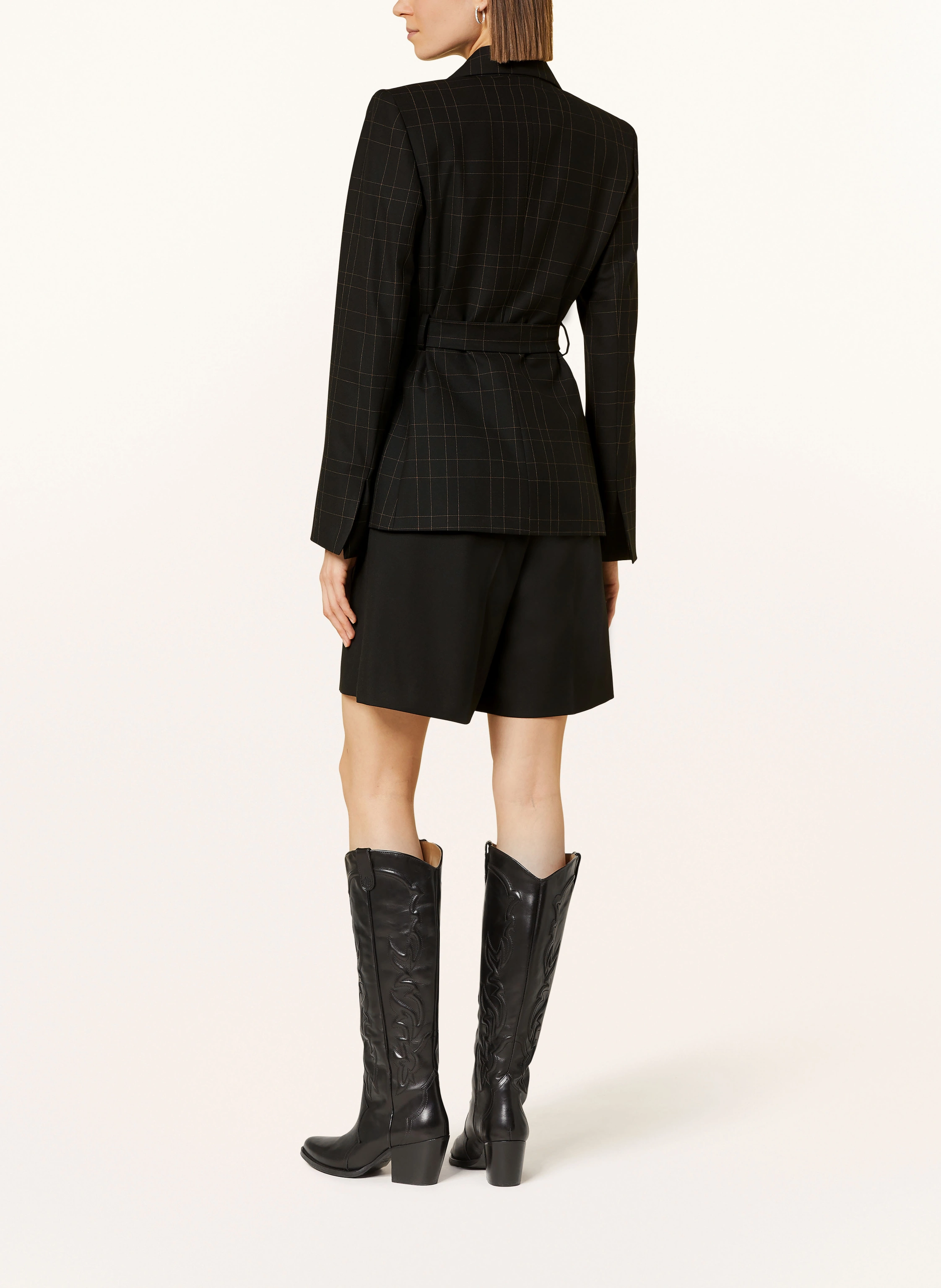 RIANI Blazer