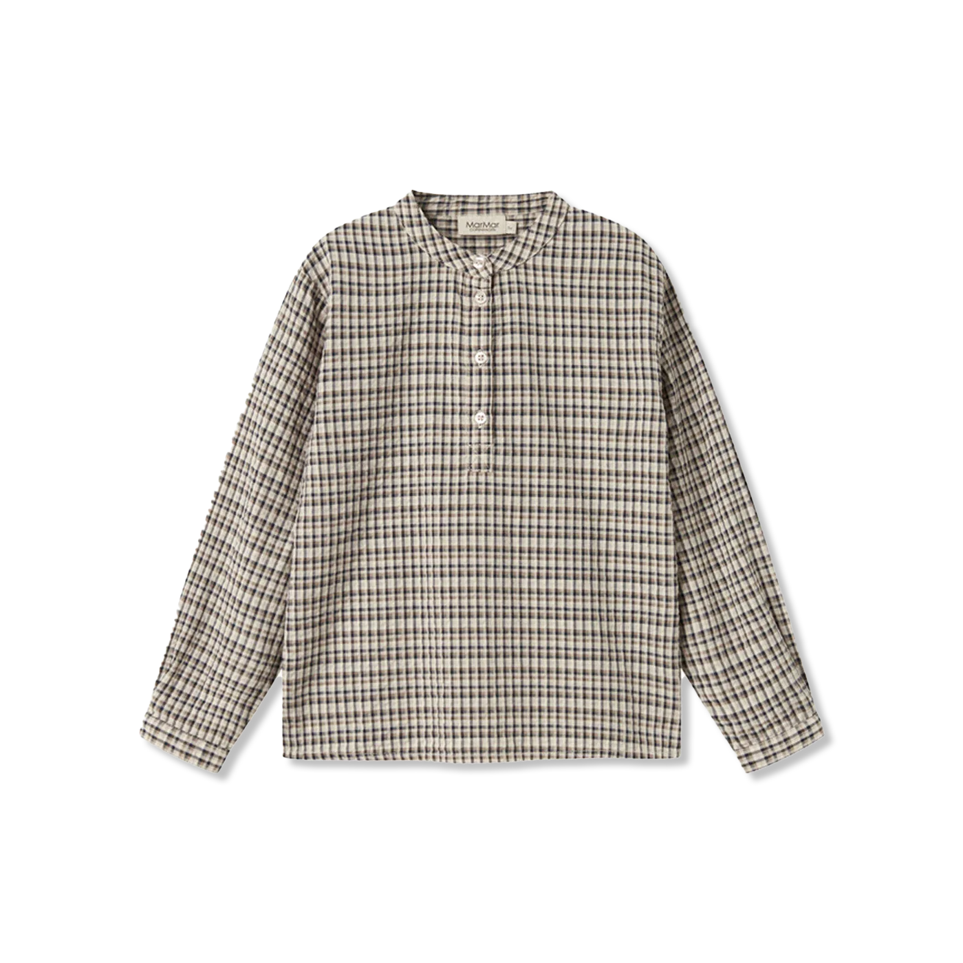 Tokyo bluse