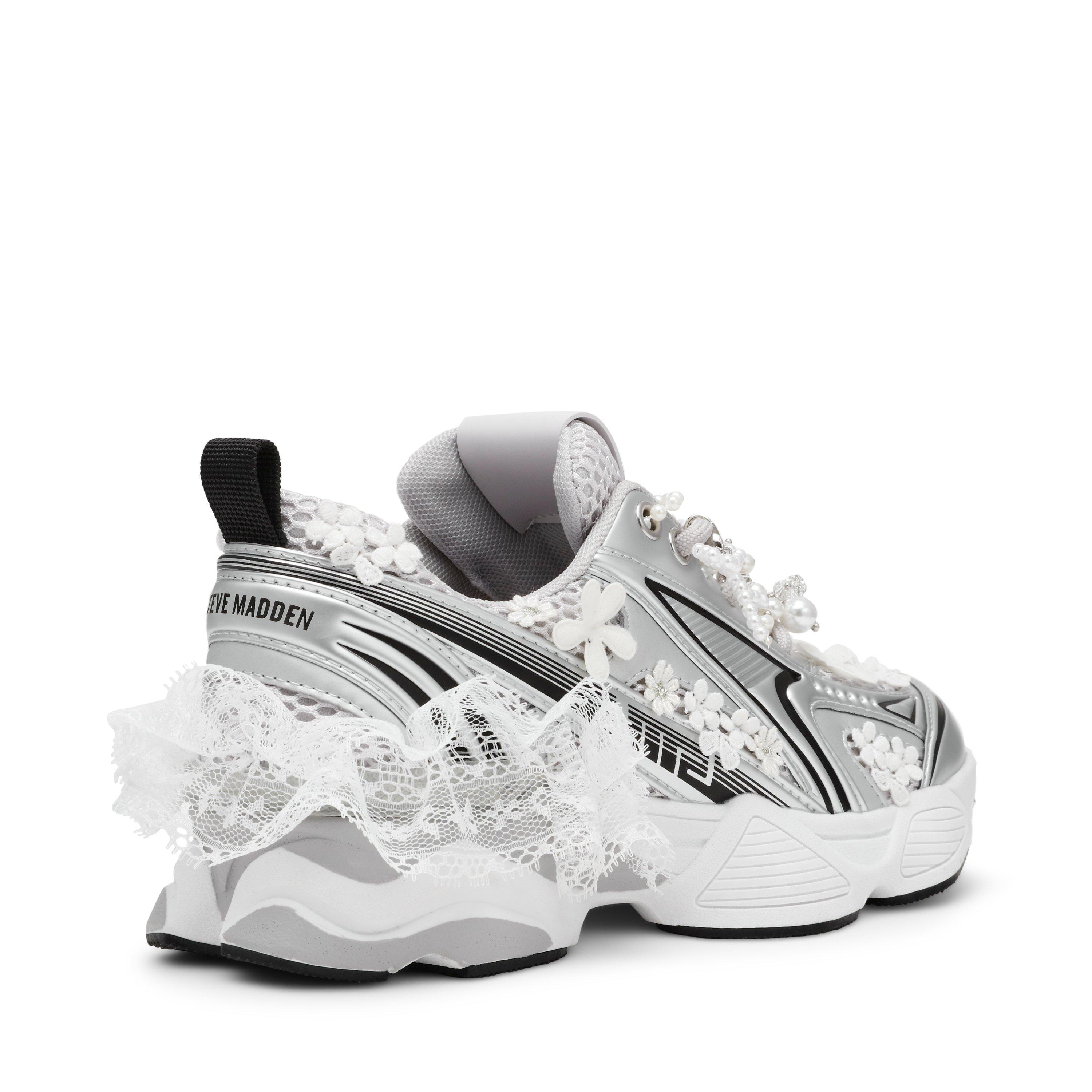 Steve Madden # Madden Simmie Ld53