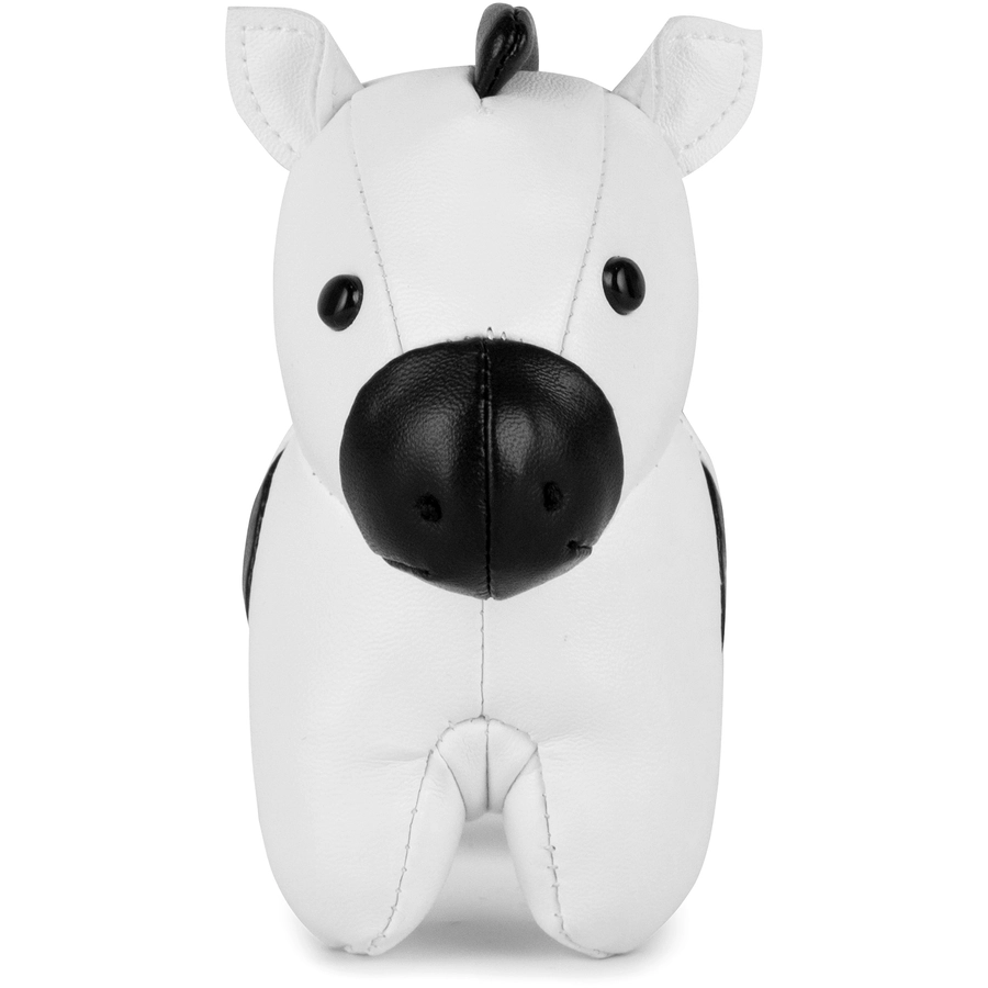 Little Big Friends Die kleinen Freunde - Robert das Zebra