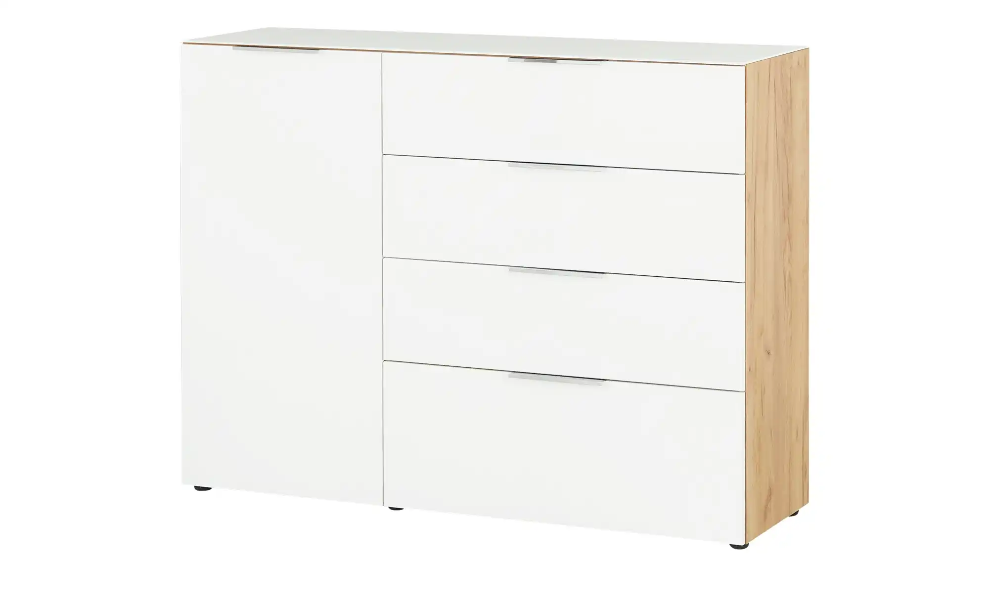 uno Sideboard Levi