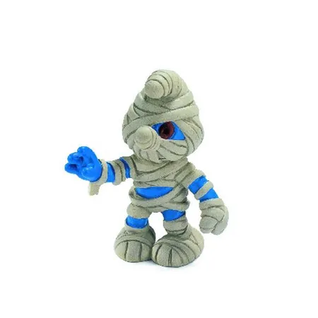 Schleich® 20544 Halloween Mumien Schlumpf