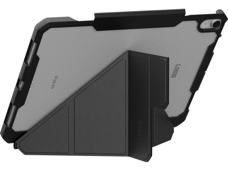 UAG Tablet Book Cover Essential Armor iPad Air 2024 11