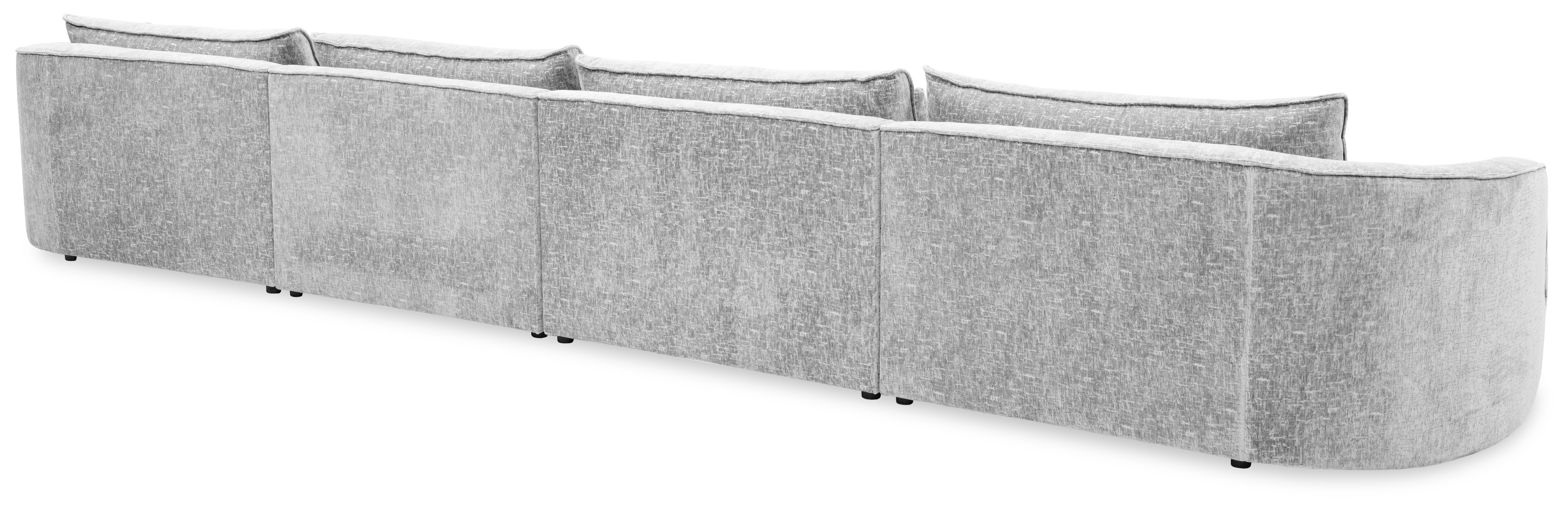 Loungebank Loes