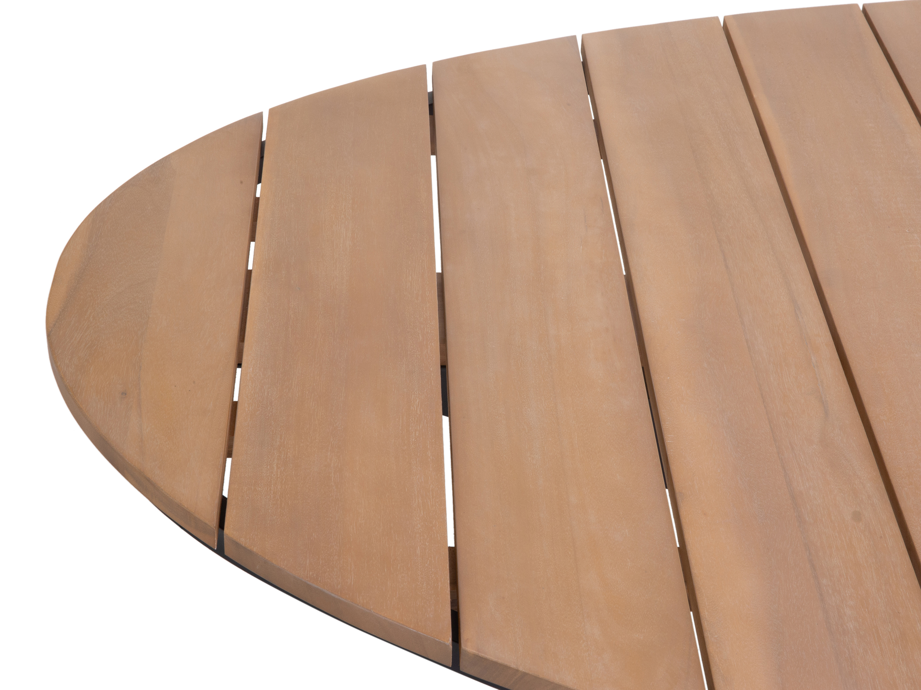 Gartentisch outdoor SANSIBAR HOLSTAD