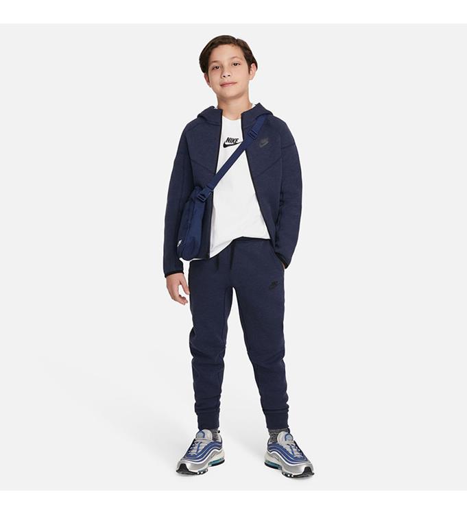 Nike JR Sportswear Tech Fleece Joggingbroek