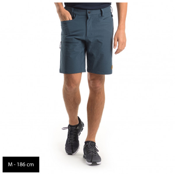 Stoic - SälkaSt. Tech Shorts - Short