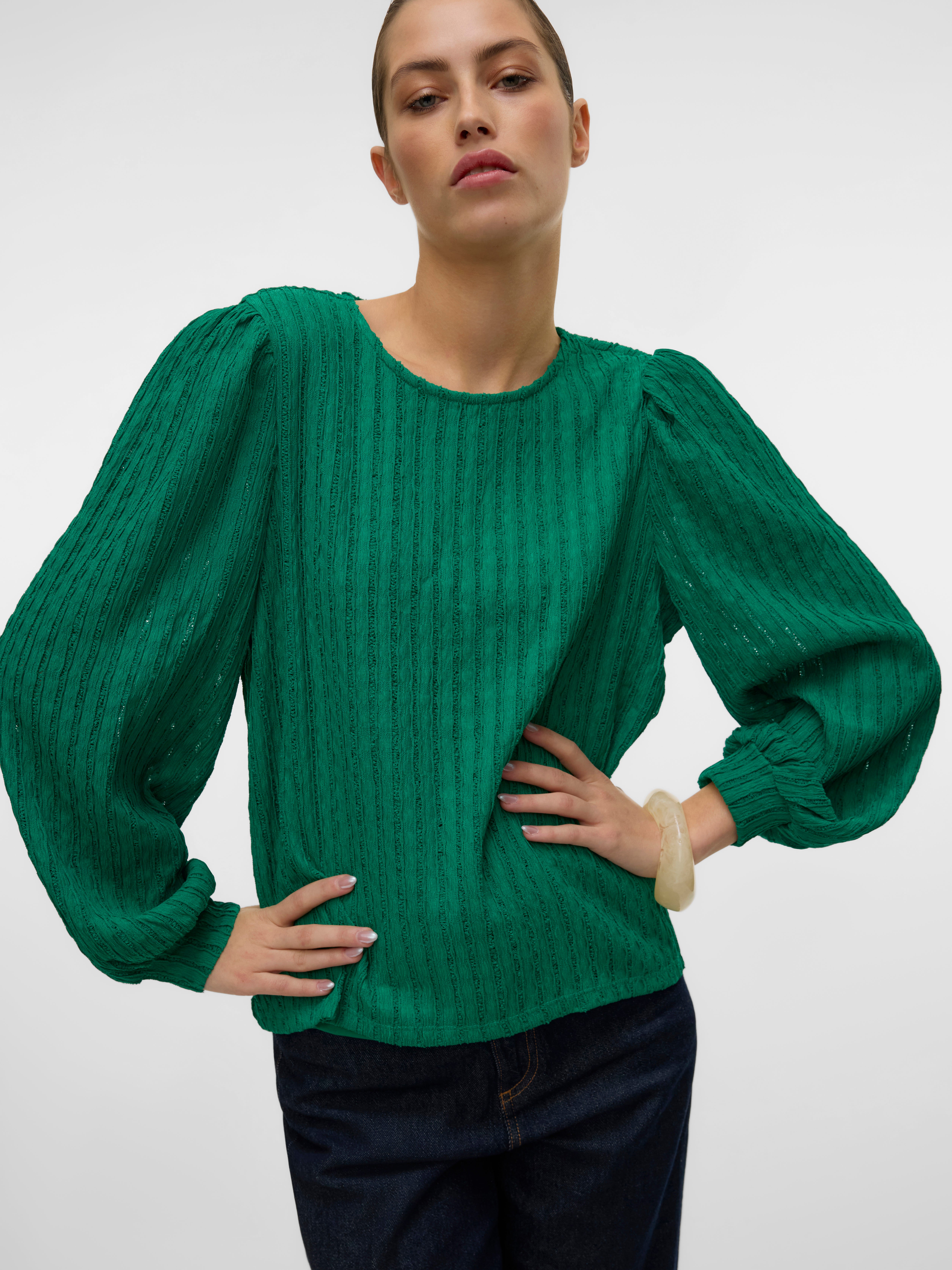 VMNOMI Top