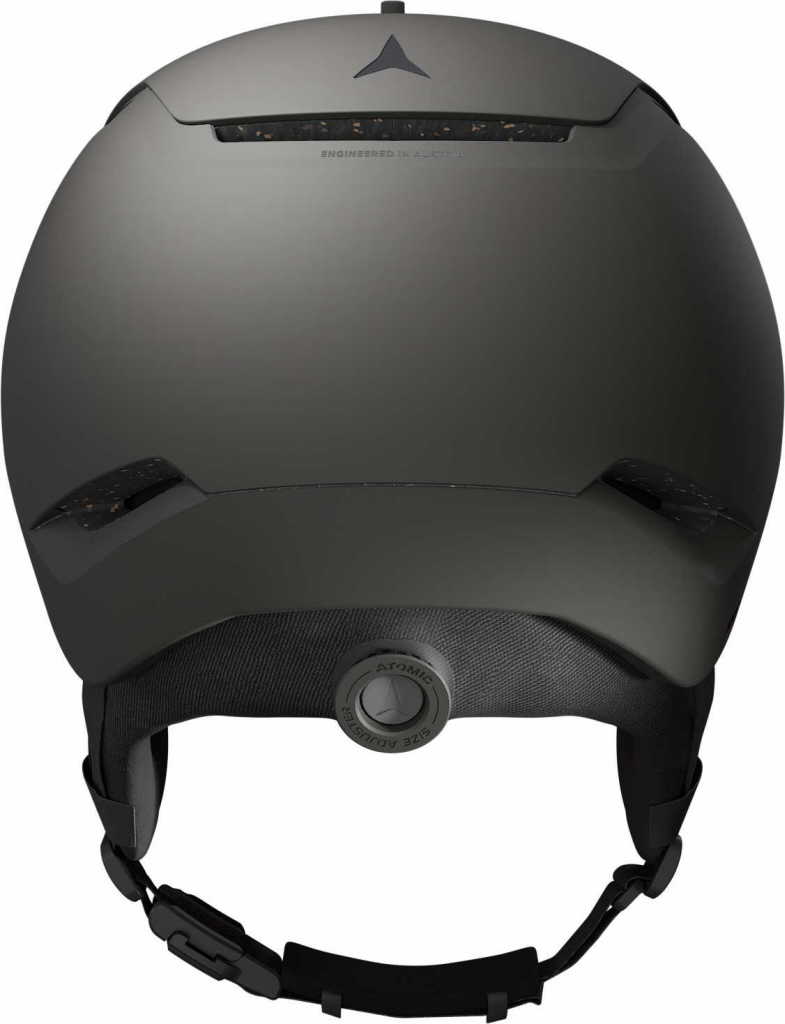 Atomic Revent GT A Visor HD Photo