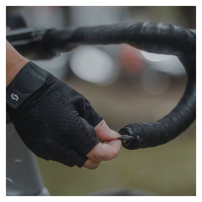Multi-Outils Intégré Topeak Plug'n Tool Roadie