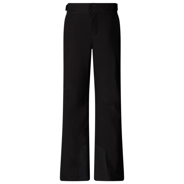 The North Face - Women's Descendit Pant - Pantalon de ski