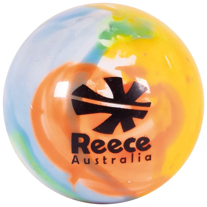 Reece Match Fantasy Hockeybal