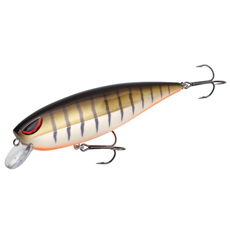 Leurre Coulant Stucki Fishing Defiler 130S - 13Cm