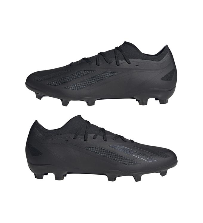 adidas X Crazyfast.2 FG Voetbalschoenen