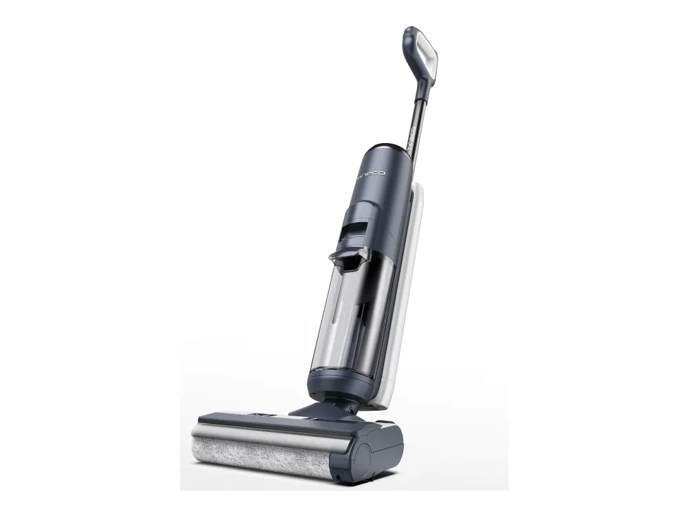 Tineco FLOOR ONE S5 Extreme Støvsuger FW101600DE