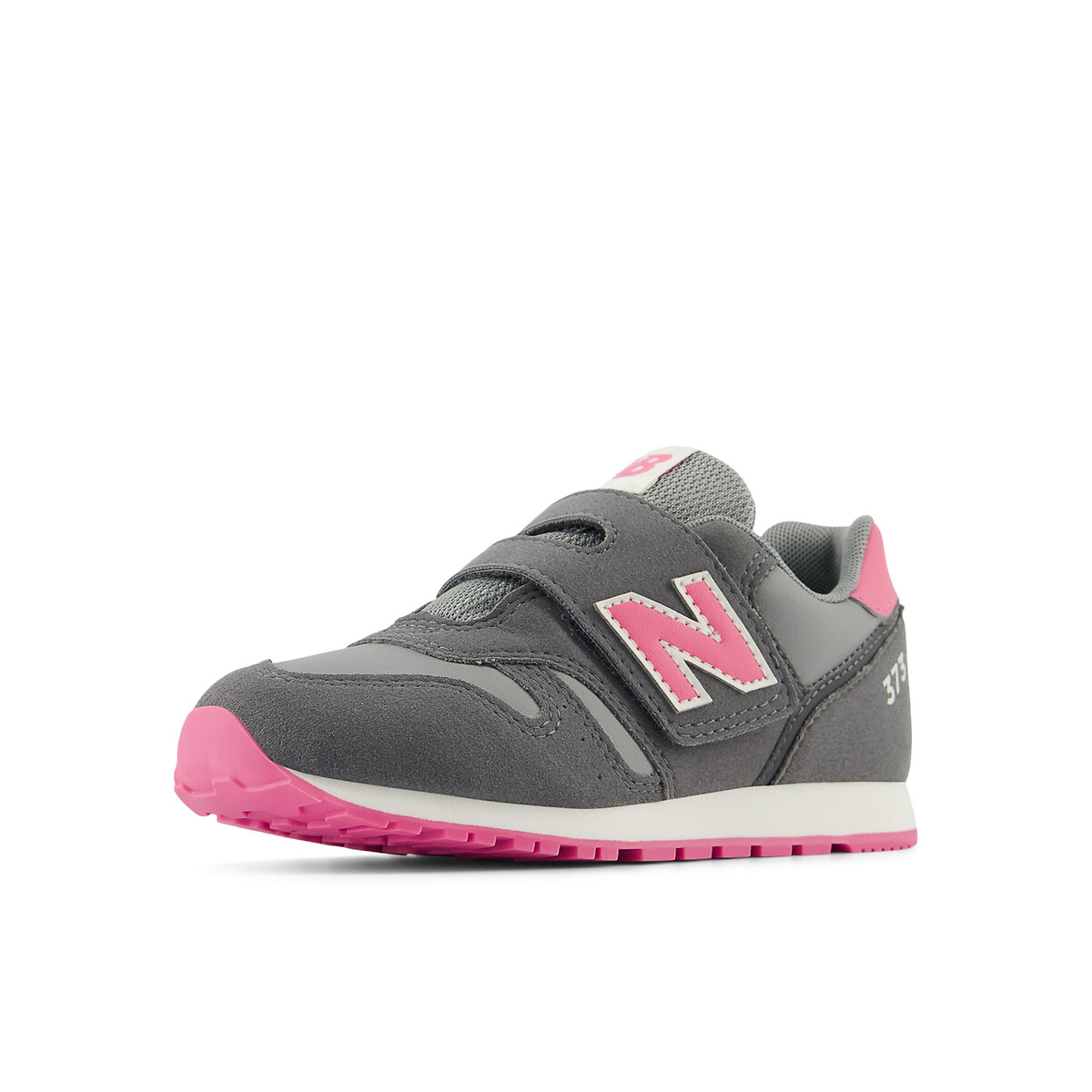 Tênis NEW BALANCE YZ373