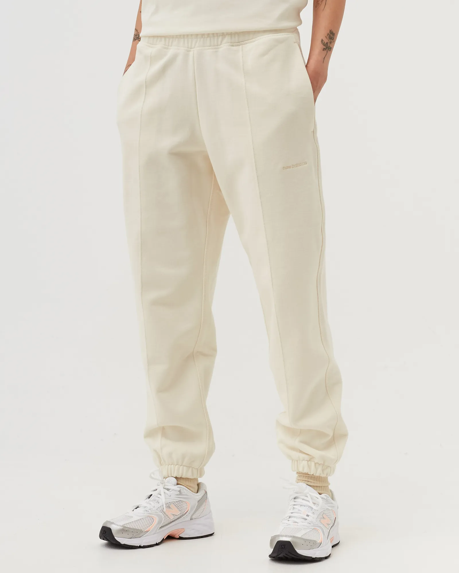 New Balance WMNS Nature State Sweatpants