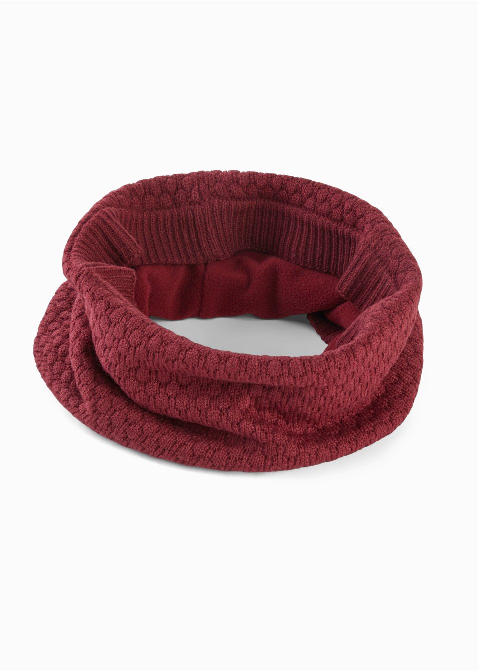 Snood