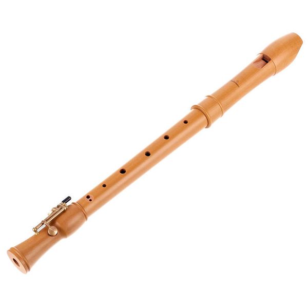 Mollenhauer 2296 Canta Alto Recorder