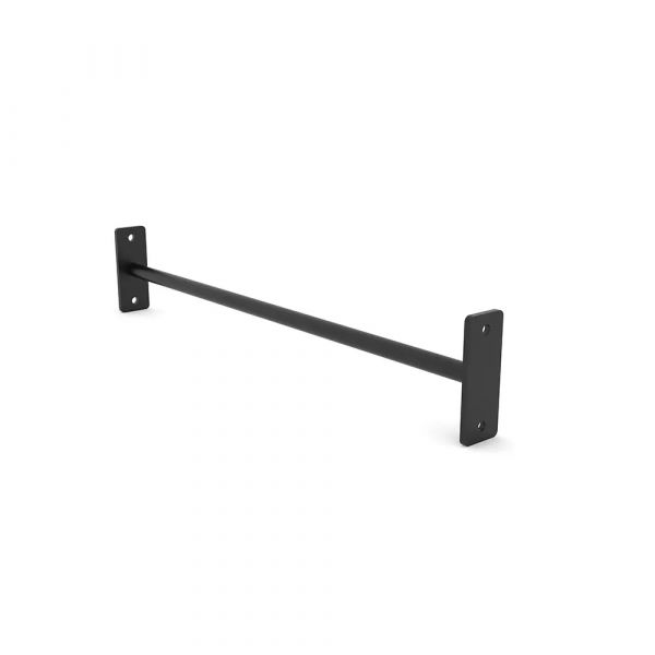 Fittest Single Beam 180 - BEAM2