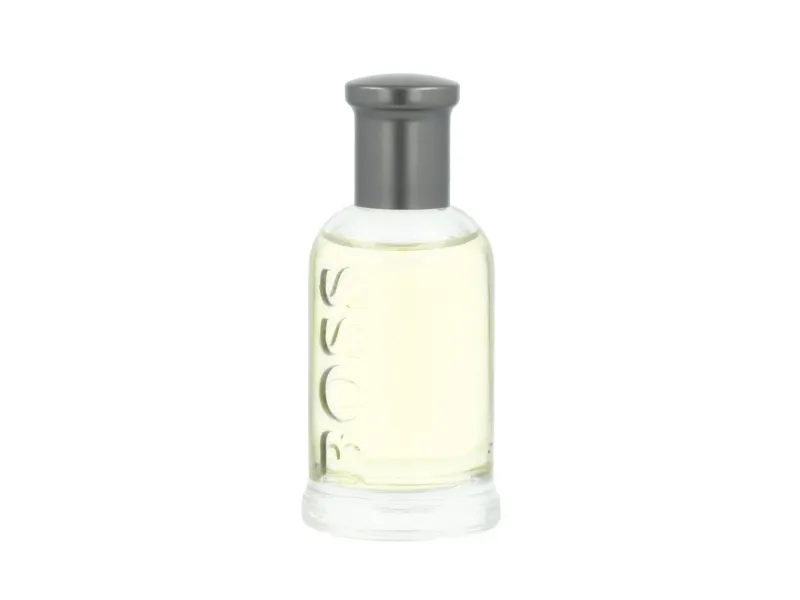 Hugo Boss Bottled No 6 After Shave Lotion 50 ml (man)