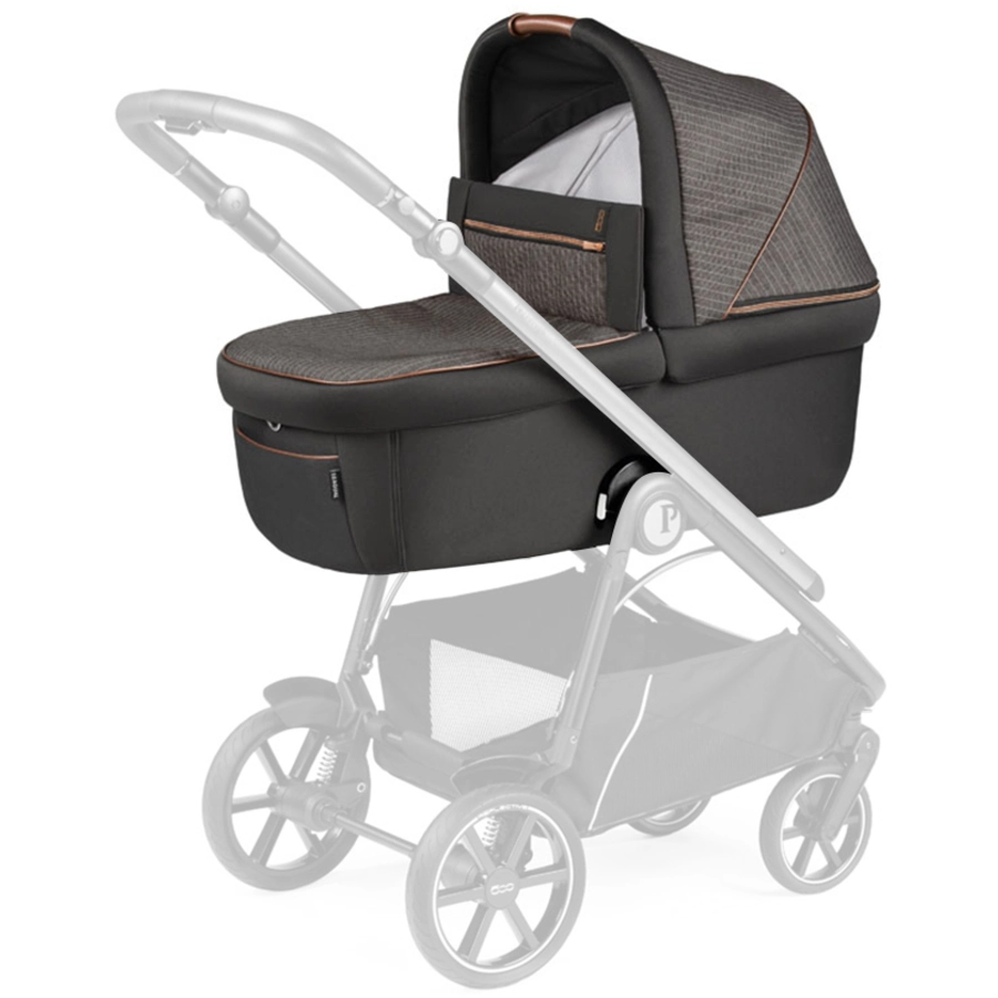 Peg Perego Tragewanne Culla Grande 500