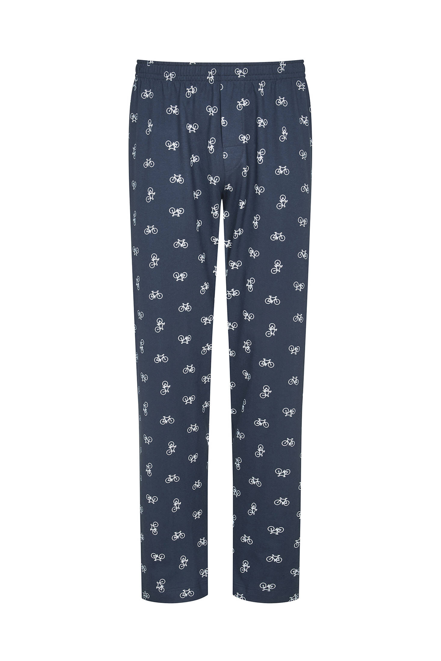 mey| Herren Hose lang
