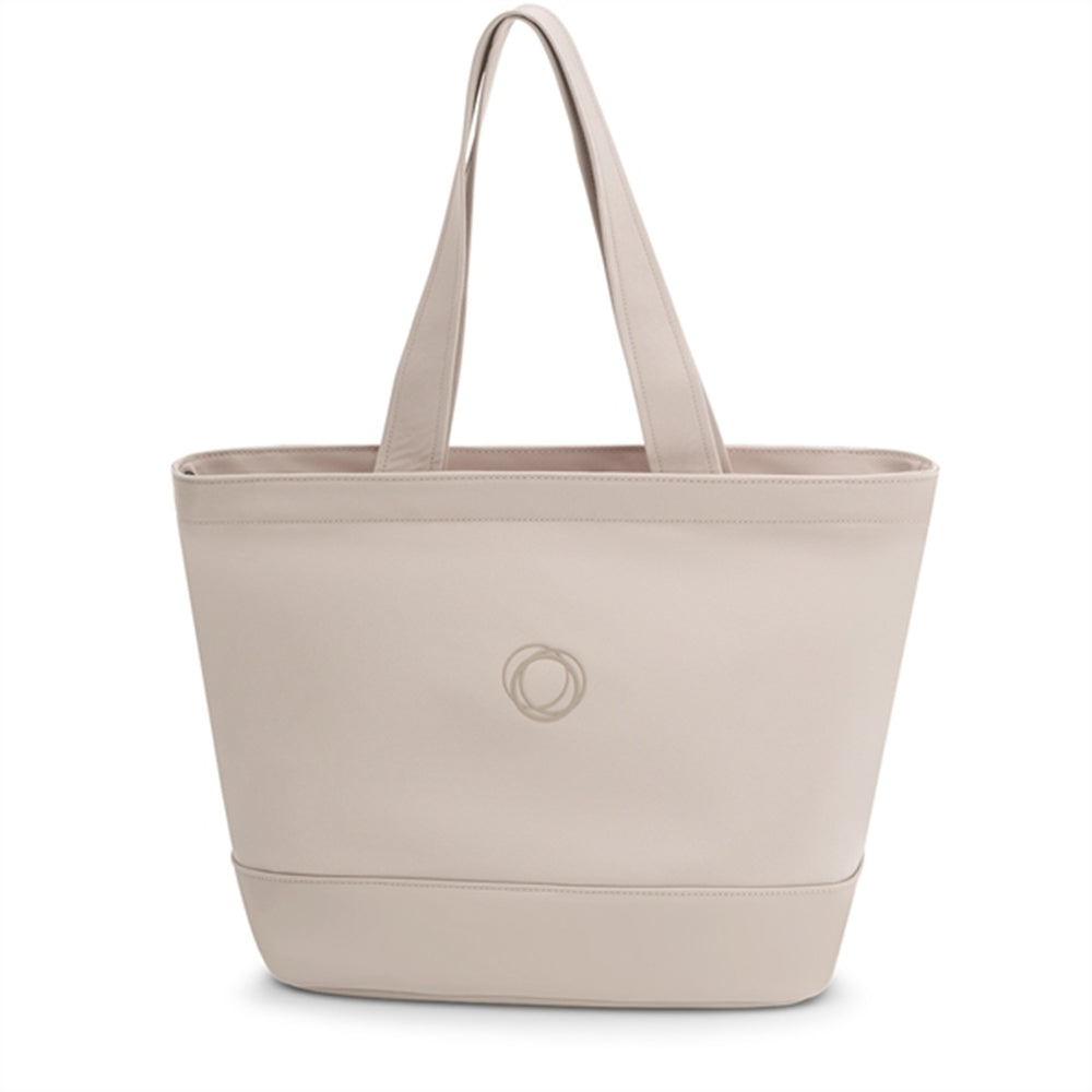 Pusletaske Desert Taupe - Bugaboo → Luksusbaby.dk