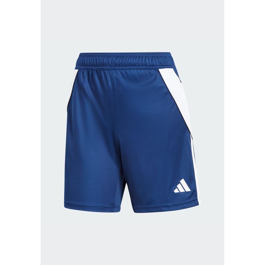 Adidas Short d'entraînement Tiro 24